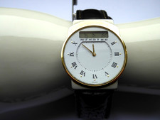 Hau junghans mega made - hau:, mega,