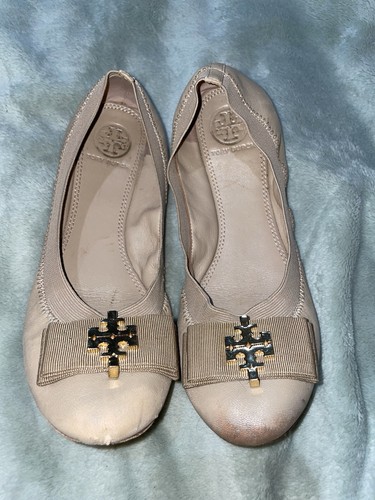 Tory burch scarpa - burch,