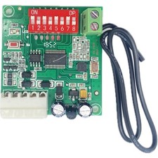 RICEVENTE RX INNESTO