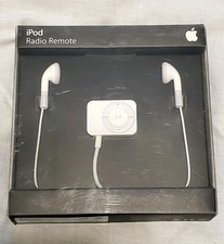 Apple Ipod Radio Telecomando