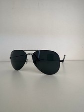 Ray-Ban Aviator Classic RB3025