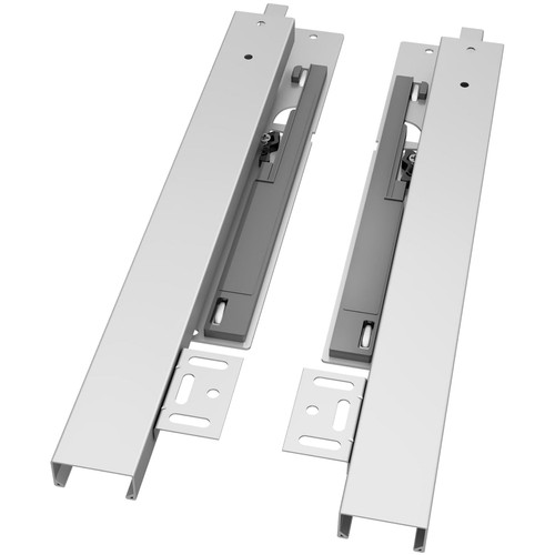 Guide cassetti sottotop