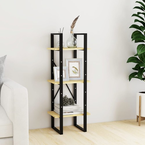 Libreria ripiani in - 6,