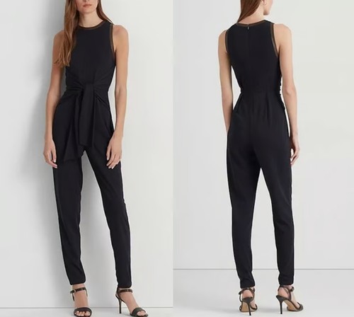 Ralph lauren tuta - lauren,