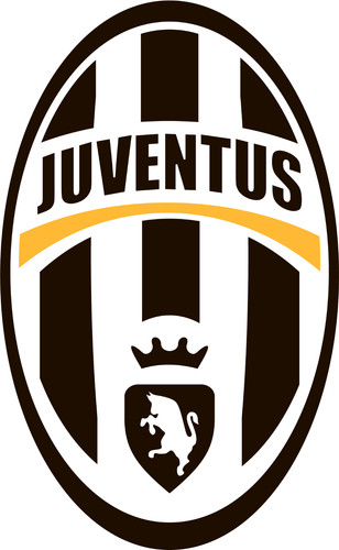 Juventus serie calcio - juventus,