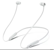 Garmin Vivoactive 3 Smartwatch