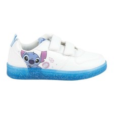 Scarpe Sportive per Bambini
