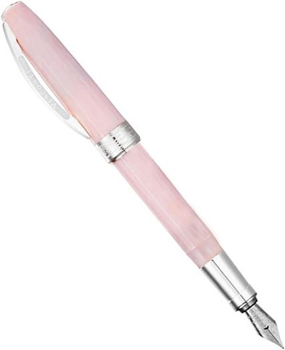 Penna stilografica visconti - penna,