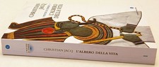 Misteri egitto christian - misteri, d'egitto-