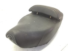 SELLA SADDLE PIAGGIO HEXAGON GTX 180 2000 M2000001