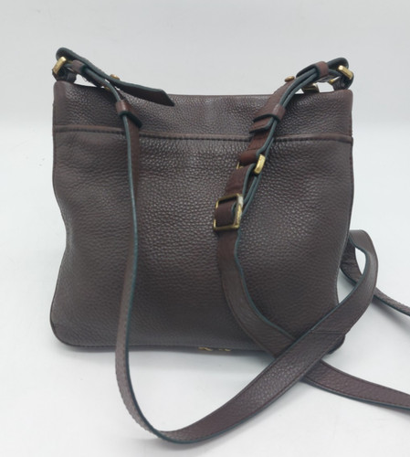 Borsa tracolla vintage - a,