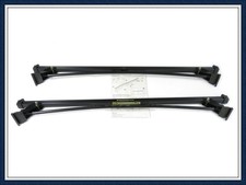 Barre Portatutto Portapacchi Renault 21 - 19 R19 5 Porte Ricambi Auto Originali