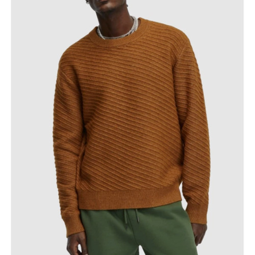 Mode one maglione uomo - mode,