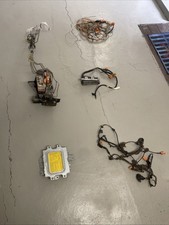 Sistema ABS di Honda Civic CRX