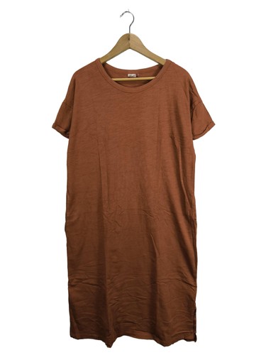 People wear organic abito - people,