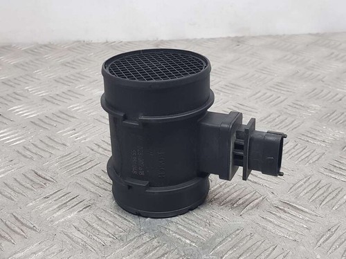 55350048 debimetro fiat sedici - 55350048,