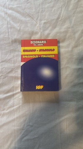 Dizionario per europa - dizionario,