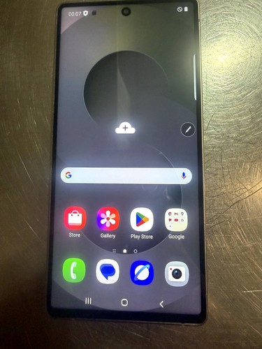 Samsung galaxy s25 - s25, ultra