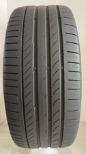 GOMME USATE 255/45 r19