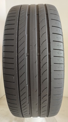 Gomme usate 255 r19 - gomme, 255/45