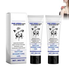 Crema Per La Rimozione del