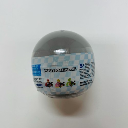 Nintendo super mario kart - nintendo,