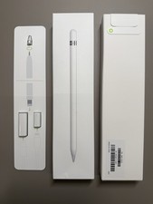 Apple Pencil 1 generazione -