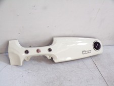 10935 Plancia Centrale Fiat