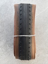 Zipp Goodyear 40 mm pneumatico