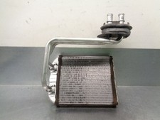 7H1819121 radiatore per