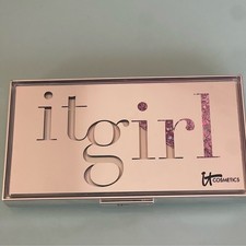 IT COSMETICS IT Palette