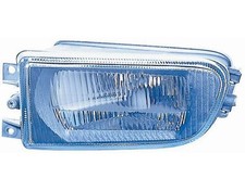 fendinebbia sinistro bmw sr5