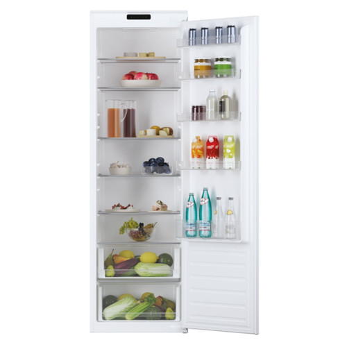 Candy cms518ew frigo monoporta - candy,