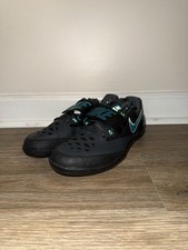 Scarpe Nike Zoom Rotational 6