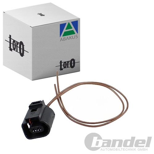 Kit riparazione cablaggio - riparazione,