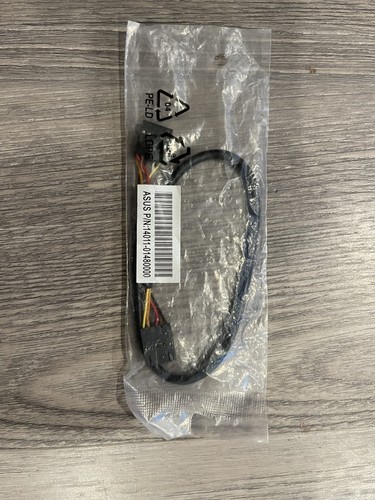 Asus thunderboltex - asus, 3