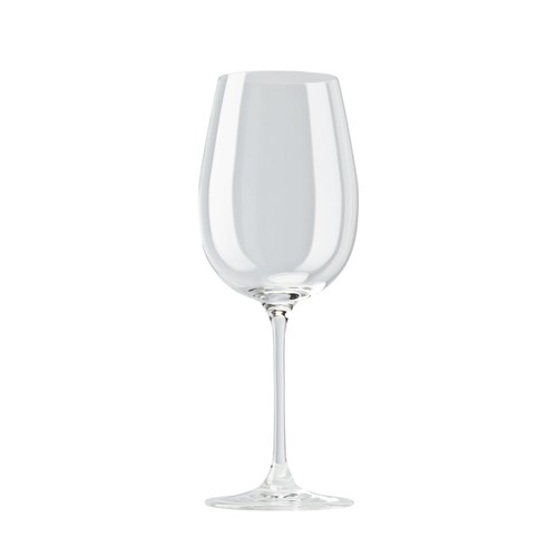 Rosenthal divino vino rosso - divino,