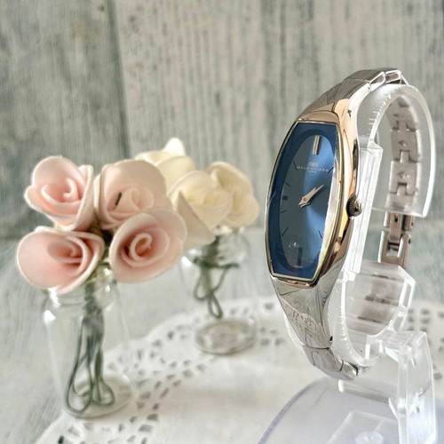 Orologio donna balenciaga gdv - orologio,