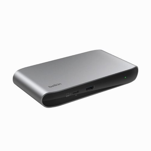 Inc013vfsgy belkin - belkin,