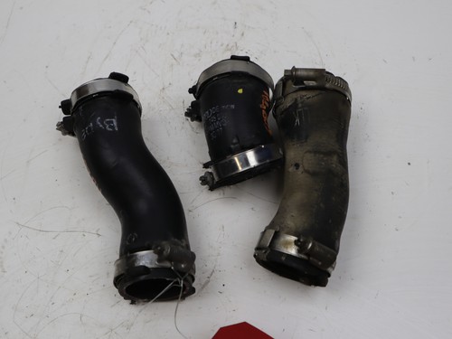 Tubo del turbo usato - tubo, a6