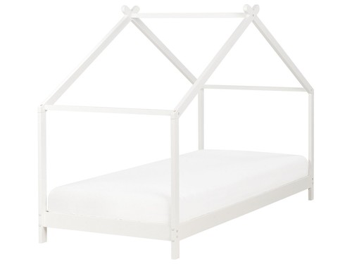 Letto per bambini - , con