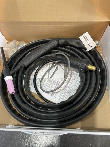 Weldline lincoln electric - weldline,