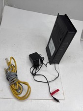 CenturyLink C1100Z ZyXEL WiFi