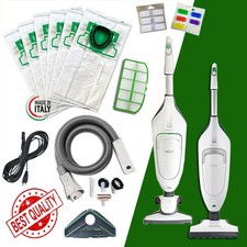 Folletto 200 220s - vk,