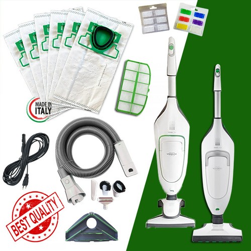 Folletto 200 220s - 200,