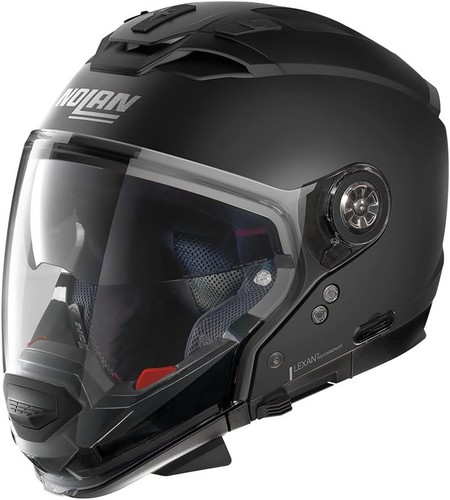 Nolan casco n70 06 - casco, gt