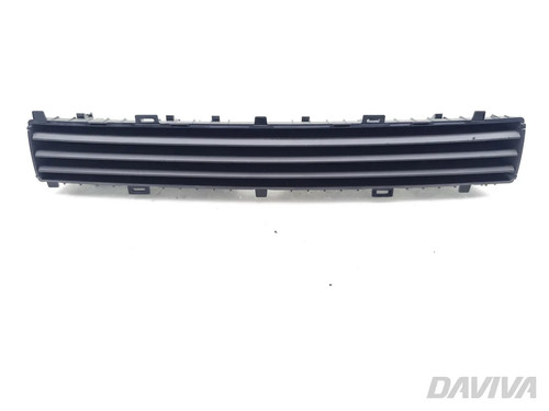Griglia ventilazione audi - griglia, di