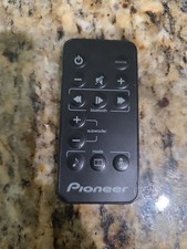 Telecomando Pioneer SP-SB23