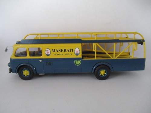 Vecchie auto fiat 642 - fiat,
