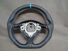 Volante sportivo VW Golf 4 IV